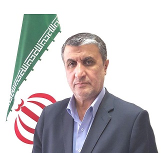 پیام استاندار مازندران به مناسبت روز ملی ارتباطات و روابط عمومی