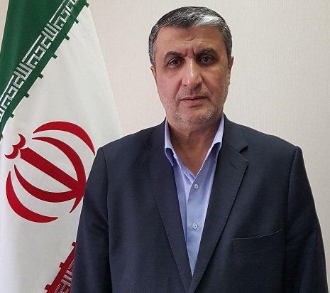 پیام استاندار مازندران به مناسبت 21 مرداد روز صنایع کوچک