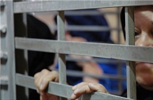 38 دختر و پسر زیر 18 سال مازندران در زندان به سر می برند/ دختران در بند نسوان دوره محکومیت را می گذرانند/ ضرورت تسریع در تکمیل ندامتگاه مرکزی مازندران