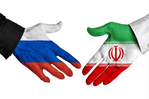 طرح اتصال بازارهای روسیه و ایران ؛  گامی برای ثبات به روند تولیدات داخلی 