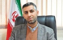 شهردار قائم‌شهر خبر داد:  اجرای طرح‌های عمرانی و فرهنگی در مناطق کم‌برخوردار شهر