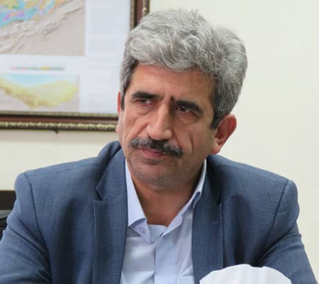 رئیس سازمان صنعت، معدن و تجارت مازندران خبر داد: پلمب ۱۰ واحد صنفی به دلیل تخلف در سه روز نخست سال