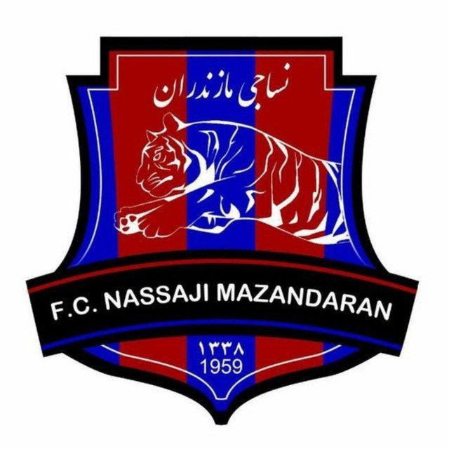 نامه مدیرعامل باشگاه نساجی مازندران به وزیر کشور/تصمیم جدی مالکیت باشگاه نساجی مازندران برای واگذاری باشگاه