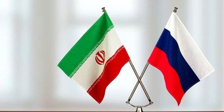 زمزمه های حضور ایران در سازمان  CSTO    