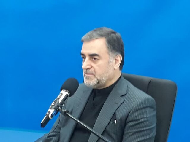 برای نخستین‌بار چادر خوابی مسافران در مازندران ممنوع شد