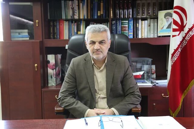 افتتاح و کلنگ‌زنی حدود ۵ هزار واحد مسکن طی هفته دولت در مازندران