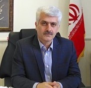 پیام مدیر کل امور روستایی و شوراهای استانداری مازندران به مناسبت پانزدهم مهر؛ روز روستا و عشایر