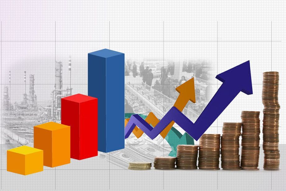 جایگاه دوم مازندران در کشور در نرخ ثبات اقتصادی کلان در ایجاد امنیت سرمایه گذاری