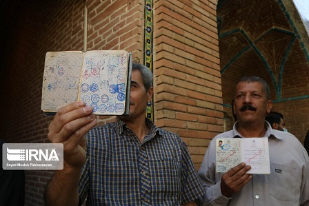 سه هزار و ۲۰۹ شعبه اخذ رای برای برگزاری انتخابات در مازندران تعیین شد