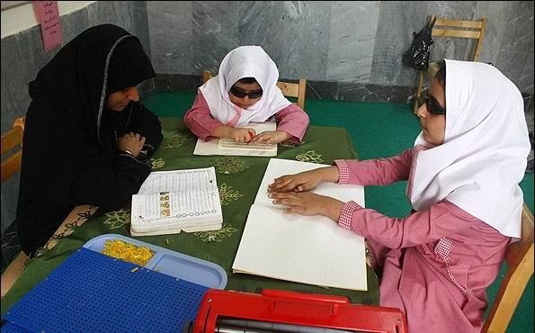 اجرای سنجش سلامت بیش از ۳۳ هزار دانش آموز در مازندران