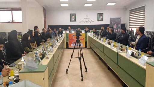 لزوم راه اندازی خانه تخصصی ووشو در مازندران