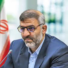پایانی بر یک انتظار