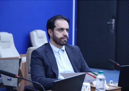  از اعزام بیش از ۴۶ هزار زائر تا ارسال ۳۰۰ کامیون اقلام موکب‌ها