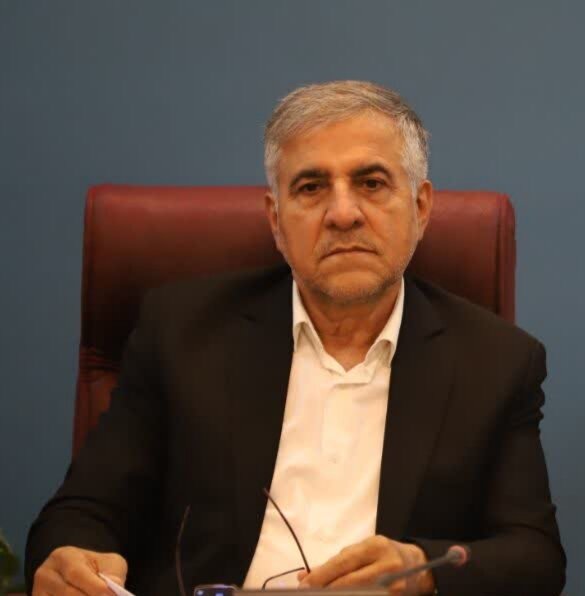 حفظ تعادل بازار مازندران نیازمند ساماندهی نظام جامع آماری است
