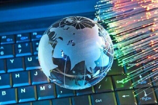  افتتاح دو طرح مخابراتی طی هفته دولت در مازندران
