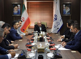  ساماندهی پسماند بابلسر تا پایان ماه با برنامه عملیاتی مشخص