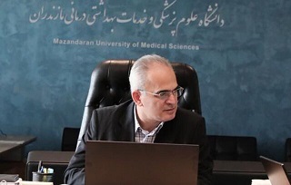  اجازه جهت‌گیری در حوزه‌های رأی‌گیری انتخابات نظام پزشکی نمی‌دهیم