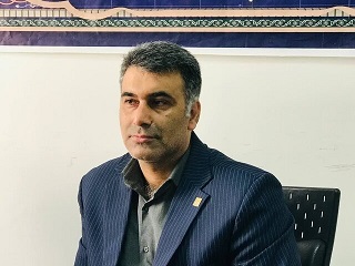 اجرای طرح دوراپزشکی برای درمان ناباروری در مازندران