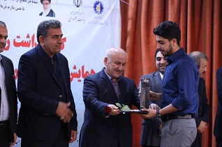 استاندار مازندران: آغاز ۵۰۰ پروژه جدید با نگاه علمی و ایده های نخبگان در استان / توسعه استان بدون همراهی نخبگان ممکن نیست