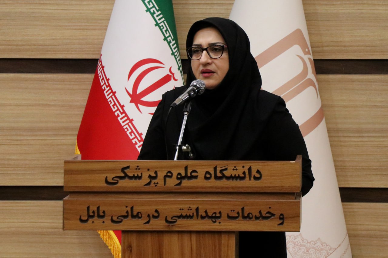 باروری در بابل به عدد ۱ رسید/ زنگ خطر کاهش جمعیت در بابل