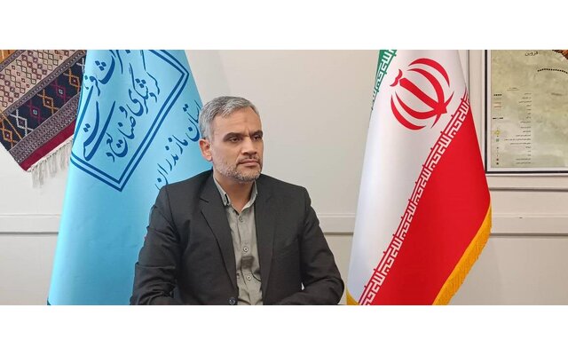 آماده‌باش کامل دستگاه‌های اجرایی برای میزبانی از هموطنان در مازندران
