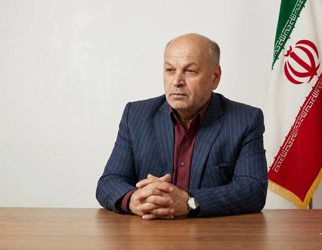 دبیر حزب اعتدال و توسعه مازندران مطرح کرد :  نوروز ۱۴۰۵ ؛ تجلی بیعت ملی با رهبر انقلاب و ایستادگی در برابر تجاوزات دشمنان ایران