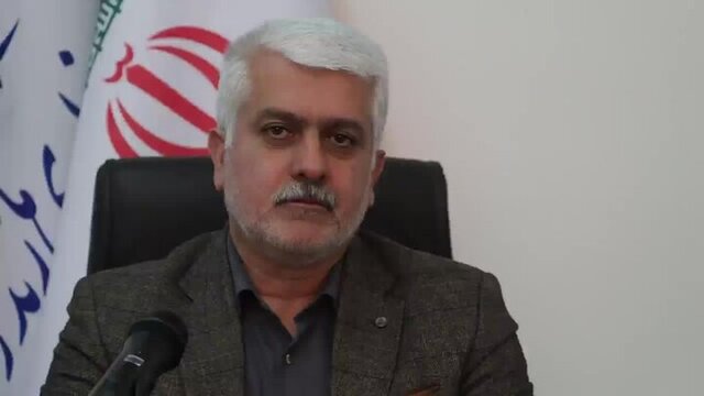 اختصاص ۱۵ هزار سهمیه نوسازی مسکن روستایی به مازندران در سال ۱۴۰۵