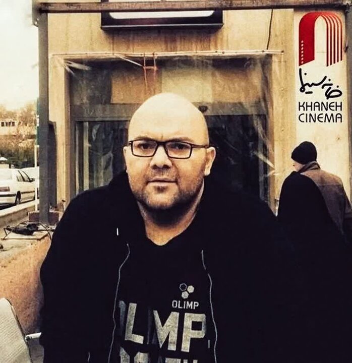هنرمند و کارگردان مازندرانی درگذشت