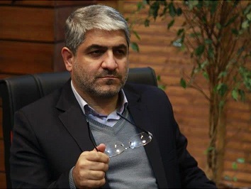 عبدالرضا دادبود خبر داد: همزمان با ایام جنگ رمضان و شرایط حساس کشور،تداوم پیشرفت پروژه‌های ساماندهی پسماند استان با تأکید استاندار مازندران