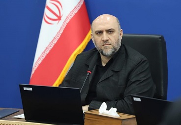  مردمی‌سازی امور با مشارکت احزاب و تشکل‌های سیاسی تقویت و اجرایی شود/ توسعه بدون مشارکت جریان‌های سیاسی ممکن نیست