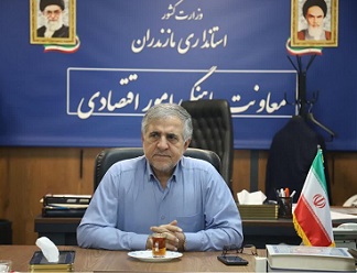 ممنوعیت صادرات مرغ از مازندران به دیگر استان‌ها تا تثبیت قیمت‌ها