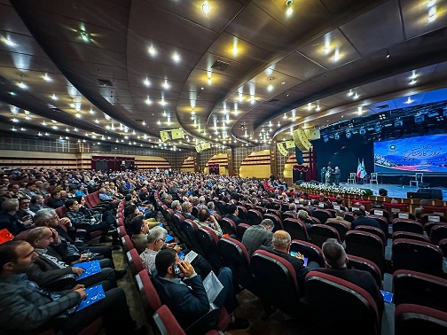 روز کارشناس
